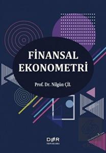 Finansal Ekonometri