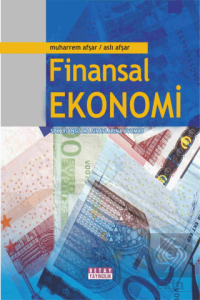 Finansal Ekonomi
