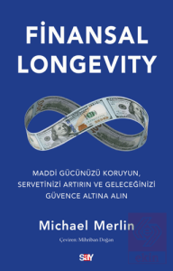 Finansal Longevity