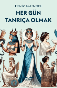 Finansal Sigortalar Hukuku - Kefalet Sigortası, Emniyeti Suistimal Sigortası, Bina Tamamlama Sigortası