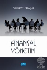 Finansal Yönetim