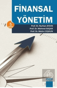 Finansal Yönetim