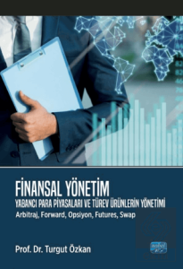 Finansal Yönetim