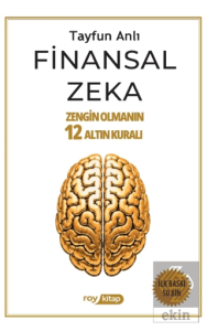 Finansal Zeka