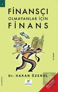 Finansçı Olmayanlar İçin Finans