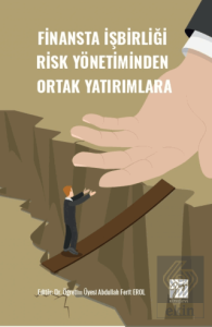 Finansta İşbirliği Risk Yönetiminden Ortak Yatırımlara