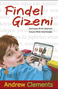 Findel Gizemi