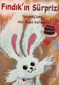 Fındıkın Sürprizi