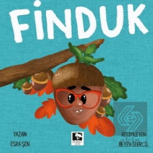 Finduk