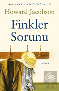 Finkler Sorunu