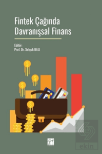 Fintek Çağında Davranışsal Finans