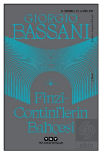 Finzi–Contini'lerin Bahçesi