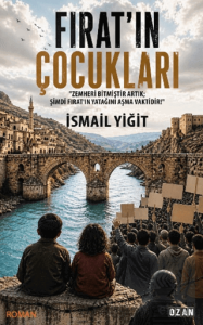 Fırat'ın Çocukları - Zemheri Bitmiştir Artık