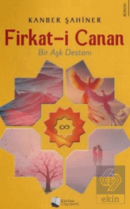 Firkat-i Canan