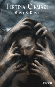 Fırtına Çıkmazı