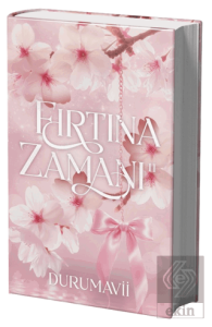 Fırtına Zamanı 2