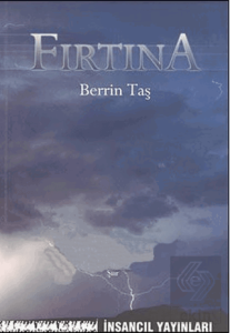 Fırtına