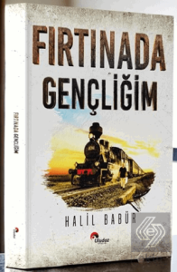 Fırtınada Gençliğim