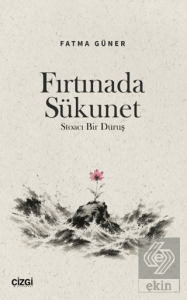 Fırtınada Sükunet