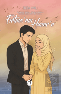 Fırtınanın Huzuru