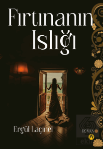 Fırtınanın Islığı