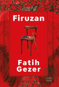 Firuzan