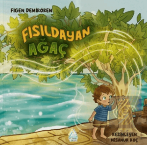 Fısıldayan Ağaç