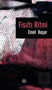 Fısıltı Ritmi