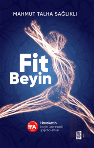 Fit Beyin