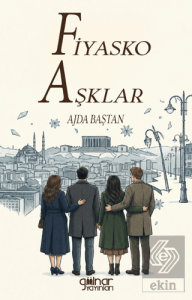 Fiyasko Aşklar