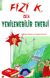 Fizi K ve Yenilenebilir Enerji