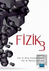 Fizik 3