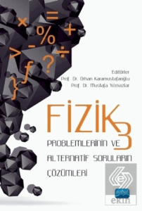 Fizik 3