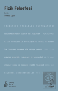 Fizik Felsefesi