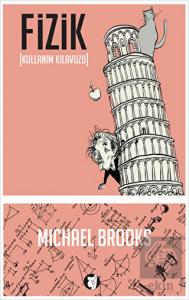 Fizik - Kullanım Kılavuzu