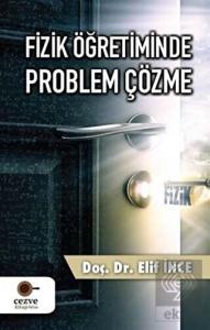 Fizik Öğretiminde Problem Çözme