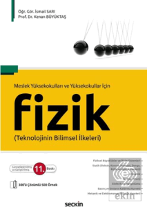 Fizik