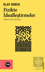 Fizikte İdealleştirmeler