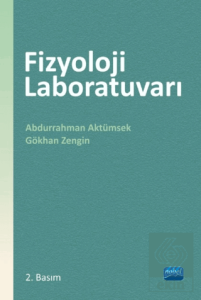 Fizyoloji Laboratuvarı
