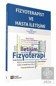Fizyoterapist ve Hasta İletişimi