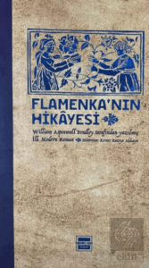 Flamenkanın Hikayesi
