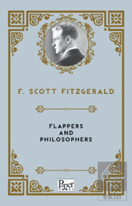 Flappers and Philosophers