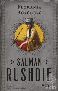 Floransa Büyücüsü