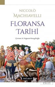 Floransa Tarihi