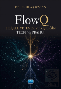 FlowQ