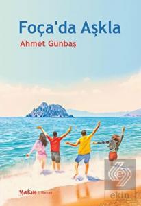 Foça'da Aşkla