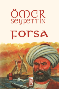 Forsa