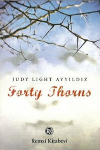 Forty Thorns
