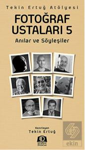 Fotoğraf Ustaları 5