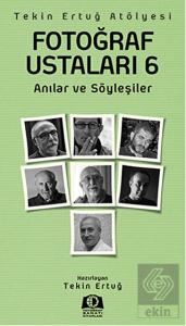 Fotoğraf Ustaları 6